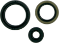 MOOSE RACING Motor Seals 822143MSE