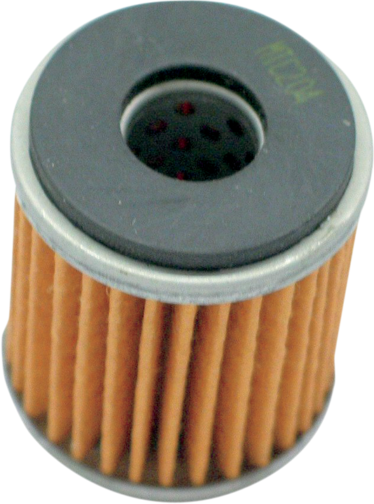TWIN AIR Oil Filter - Yamaha 140017