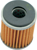 TWIN AIR Oil Filter - Yamaha 140017