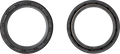 MOOSE RACING Dust Seal Kit - 47 mm 0407-0731