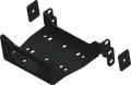 KFI PRODUCTS Winch Mount - Yamaha 101515
