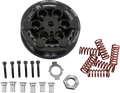 REKLUSE Clutch Kit RMS-7019