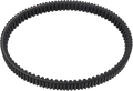 EPI Drive Belt WE265034