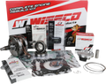 WISECO Engine Rebuild Kit PWR199-100