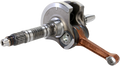 Hot Rods Crankshaft Kit 4409
