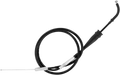 MOTION PRO Throttle Cable - Pull - Yamaha 05-0142