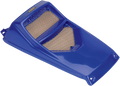 MAIER Hood - Dark Blue - Custom 509816