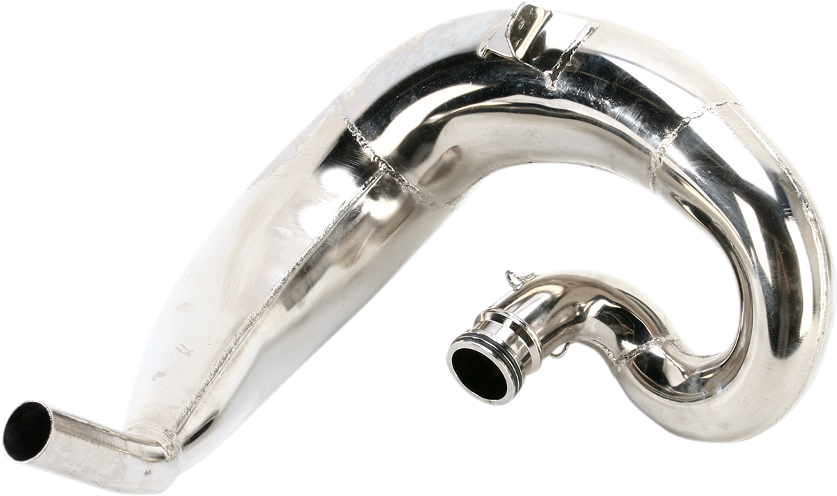 FMF Gnarly Pipe 025131 1820-1112