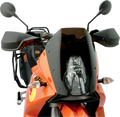 MOOSE RACING Windscreen - -5" - KTM 950/990 S-MKTM