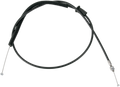 WSM Trim Cable - Yamaha 002-052-02