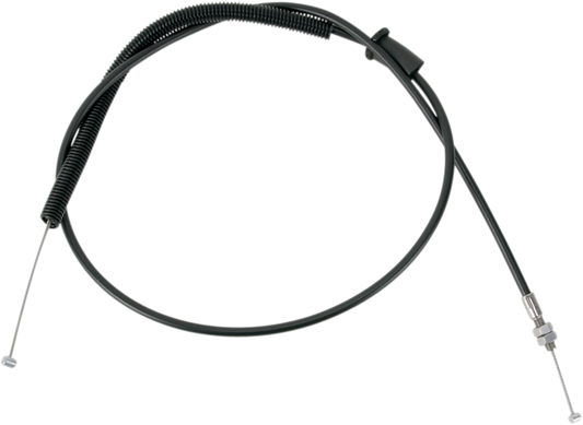 WSM Trim Cable - Yamaha 002-052-02