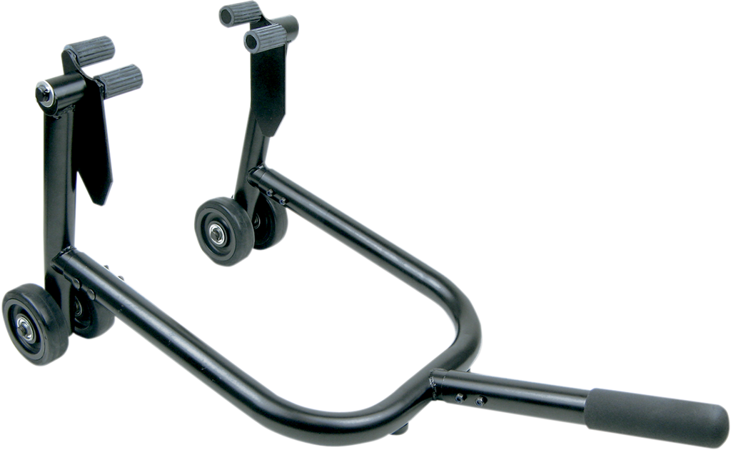 MOTORSPORT PRODUCTS Sportbike Front Stand 92-7003