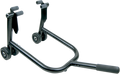 MOTORSPORT PRODUCTS Sportbike Front Stand 92-7003