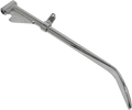 DRAG SPECIALTIES Kickstand - Chrome - 12" 291137