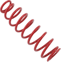 EPI Front Spring - Heavy Duty - Red - Spring Rate 101 lbs/in WE321450R