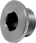 KOSO NORTH AMERICA Exhaust Bung Cap BG001801