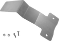 MOOSE RACING Aluminum Skid Plate - STACYC™ SKP-1