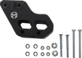 MOOSE RACING Pro Chain Guide - Honda - Black PX1608