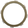 BARNETT Clutch Friction Plate 301-35-10016