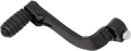 MOOSE RACING Shift Lever - Steel - Yamaha D07-4364B