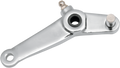 DRAG SPECIALTIES Shift Lever - FLH Harley-Davidson D07-0344
