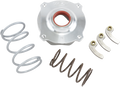 EPI Clutch Kit WE437161