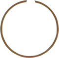 WISECO Ring Set Replacement 2736CS