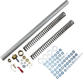 RACE TECH Complete Front End Suspension Kit - 0.95 kg/mm Spring FLEK S41095