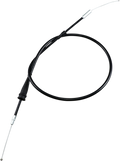 MOTION PRO Throttle Cable - BA01-319 01-0250