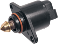 DRAG SPECIALTIES Air Controller Idle MC-DRAG080