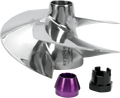 SOLAS Impeller - Concord - 12/18 - Yamaha YD-CD-12/18