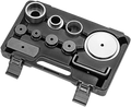 MOOSE RACING Tool - Clutch Bushing 390-9726
