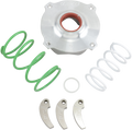 EPI Clutch Kit WE436700