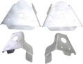 MOOSE RACING A-Arm Guards 903A