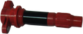 WSM Ignition Coil - Yamaha 004-199
