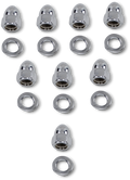 DRAG SPECIALTIES DS-190137 MK228