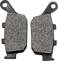 GALFER Brake Pads FD103G1054