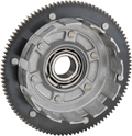 DRAG SPECIALTIES Clutch Shell 148112-BX-LB2