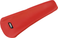 MOOSE RACING Seat Cover - Red - Honda CRF11013-1
