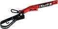MATRIX CONCEPTS,LLC M1 Phatty Tie-Downs - 1-1/2" x 5-3/4' - Red M1 302