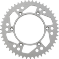 MOOSE RACING Rear Sprocket - 48 Tooth - Husaberg/Husqvarna/KTM 1211-897-48-11