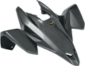 MAIER Front Fender - Black - LTR450 17807-30