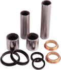 EPI Swingarm Repair Kit WE347053