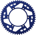 MOOSE RACING Rear Sprocket - 41 Tooth 1211-251-51-12