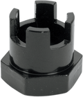 SOLAS Impeller Tool WR007
