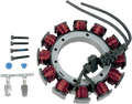DRAG SPECIALTIES Stator - '99-'03 FXD R29951-99