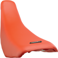 MOOSE RACING Seat Cover - Red - Honda CR12590-1