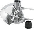 SOLAS Impeller - Concord - 13/19 - Kawasaki KG-CD-13/19