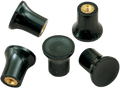 MOTION PRO Choke Knob - 10-32 Pitch 01-1975