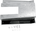 MOTORSPORT PRODUCTS Swingarm Skid Plate - Raptor 82-3601